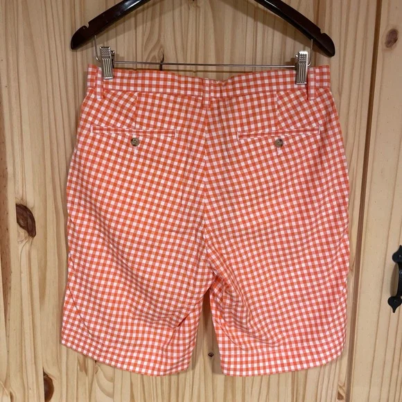 Polo Ralph Lauren Suffield Shorts Polo Ralph Lauren - Picture 4 of 12